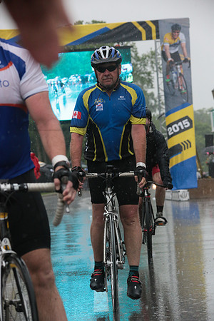 FINISH 1 - TheRideTO - SOMBILON PHOTO-3315