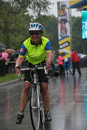 FINISH 1 - TheRideTO - SOMBILON PHOTO-3316
