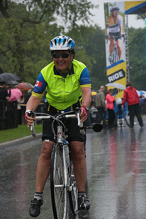 FINISH 1 - TheRideTO - SOMBILON PHOTO-3317