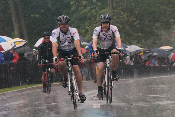 FINISH 1 - TheRideTO - SOMBILON PHOTO-3319