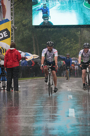FINISH 1 - TheRideTO - SOMBILON PHOTO-3320