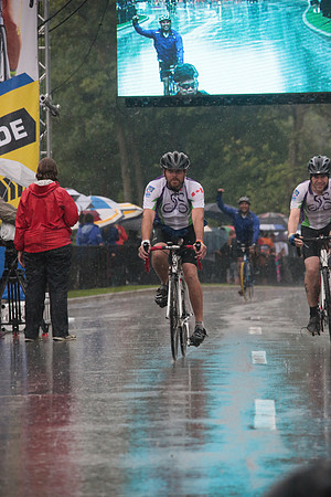 FINISH 1 - TheRideTO - SOMBILON PHOTO-3321