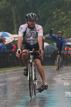FINISH 1 - TheRideTO - SOMBILON PHOTO-3322