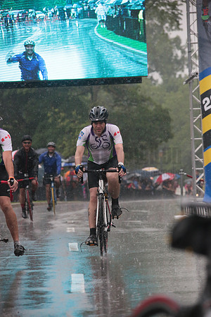 FINISH 1 - TheRideTO - SOMBILON PHOTO-3323