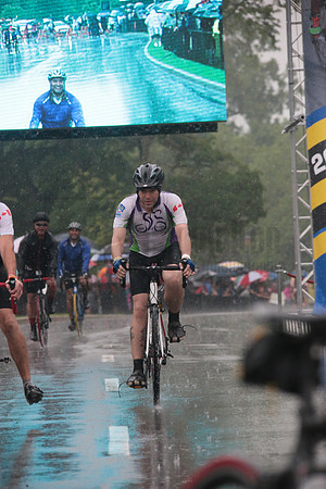 FINISH 1 - TheRideTO - SOMBILON PHOTO-3324