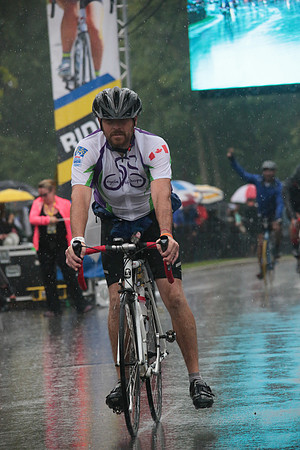 FINISH 1 - TheRideTO - SOMBILON PHOTO-3326