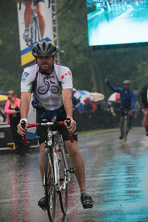 FINISH 1 - TheRideTO - SOMBILON PHOTO-3327
