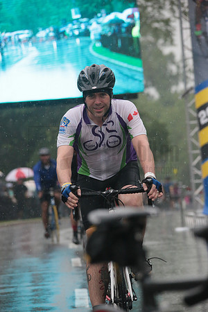 FINISH 1 - TheRideTO - SOMBILON PHOTO-3328