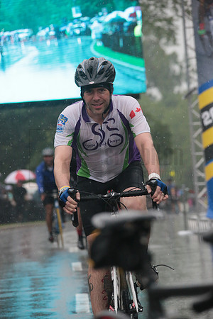 FINISH 1 - TheRideTO - SOMBILON PHOTO-3329