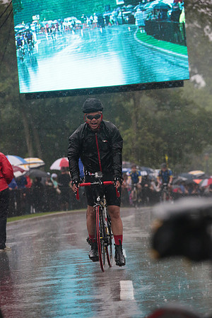 FINISH 1 - TheRideTO - SOMBILON PHOTO-3330