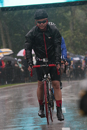 FINISH 1 - TheRideTO - SOMBILON PHOTO-3331