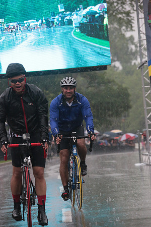 FINISH 1 - TheRideTO - SOMBILON PHOTO-3334