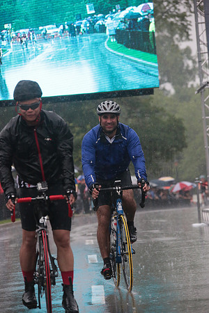 FINISH 1 - TheRideTO - SOMBILON PHOTO-3335