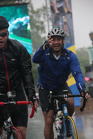 FINISH 1 - TheRideTO - SOMBILON PHOTO-3337