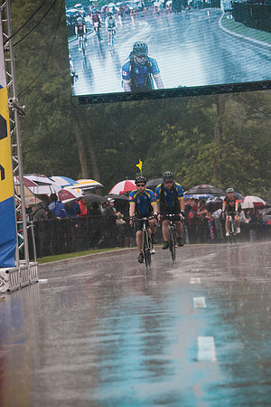 FINISH 1 - TheRideTO - SOMBILON PHOTO-3338
