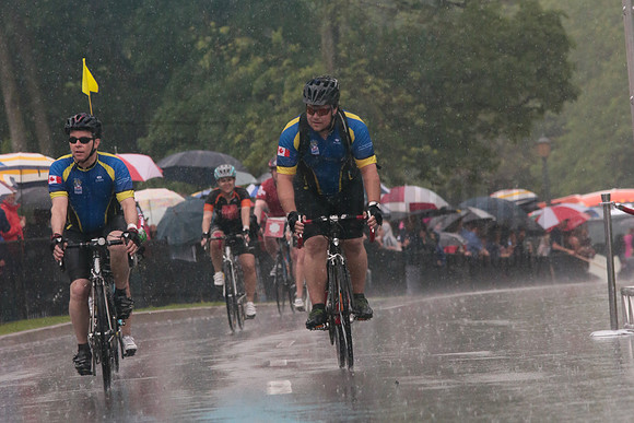FINISH 1 - TheRideTO - SOMBILON PHOTO-3339