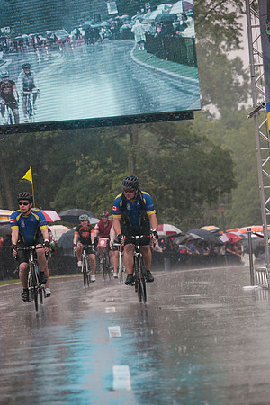 FINISH 1 - TheRideTO - SOMBILON PHOTO-3340