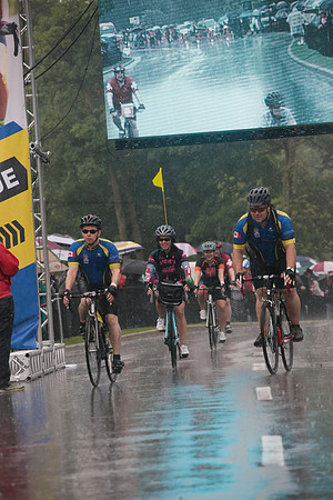 FINISH 1 - TheRideTO - SOMBILON PHOTO-3342