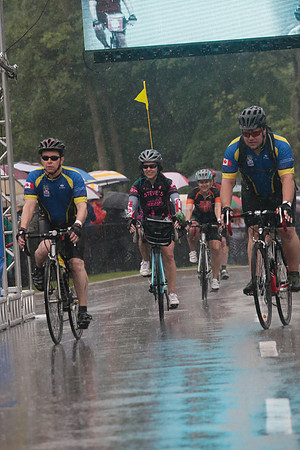 FINISH 1 - TheRideTO - SOMBILON PHOTO-3343