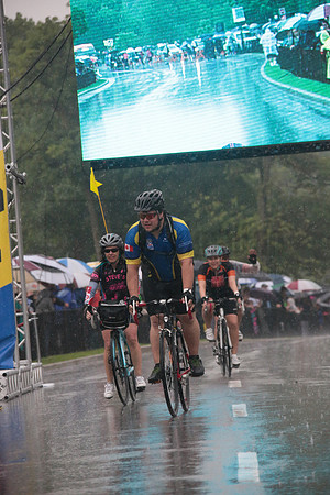 FINISH 1 - TheRideTO - SOMBILON PHOTO-3344