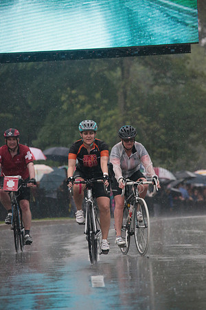 FINISH 1 - TheRideTO - SOMBILON PHOTO-3345