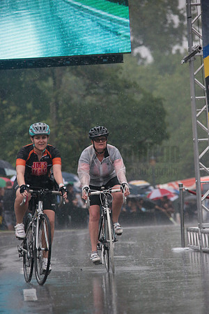 FINISH 1 - TheRideTO - SOMBILON PHOTO-3346