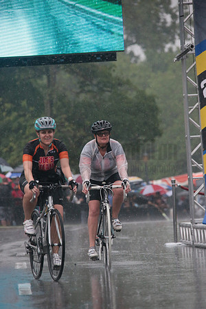 FINISH 1 - TheRideTO - SOMBILON PHOTO-3347