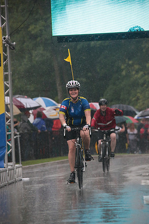 FINISH 1 - TheRideTO - SOMBILON PHOTO-3349