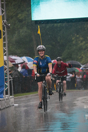FINISH 1 - TheRideTO - SOMBILON PHOTO-3350