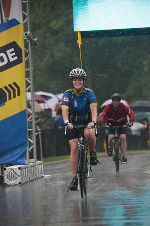 FINISH 1 - TheRideTO - SOMBILON PHOTO-3351
