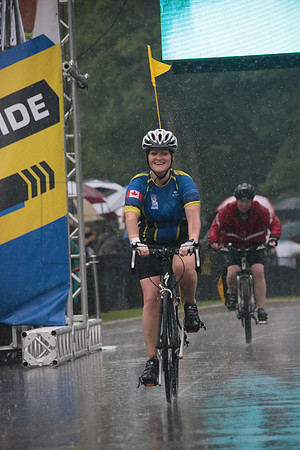 FINISH 1 - TheRideTO - SOMBILON PHOTO-3352