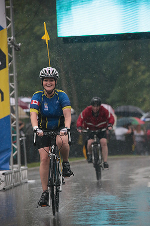 FINISH 1 - TheRideTO - SOMBILON PHOTO-3353