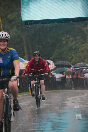 FINISH 1 - TheRideTO - SOMBILON PHOTO-3354
