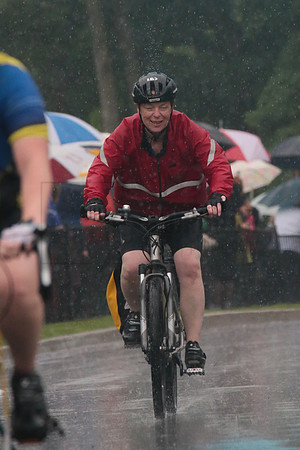 FINISH 1 - TheRideTO - SOMBILON PHOTO-3355
