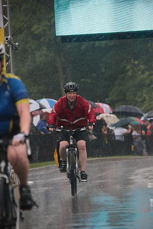 FINISH 1 - TheRideTO - SOMBILON PHOTO-3356