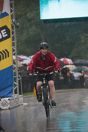 FINISH 1 - TheRideTO - SOMBILON PHOTO-3358