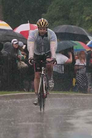 FINISH 1 - TheRideTO - SOMBILON PHOTO-3359