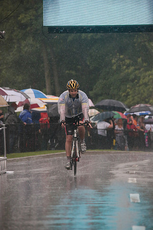 FINISH 1 - TheRideTO - SOMBILON PHOTO-3360