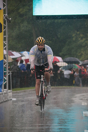 FINISH 1 - TheRideTO - SOMBILON PHOTO-3361
