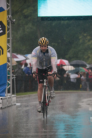 FINISH 1 - TheRideTO - SOMBILON PHOTO-3362