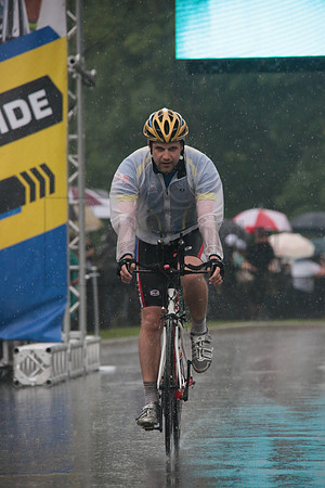 FINISH 1 - TheRideTO - SOMBILON PHOTO-3363