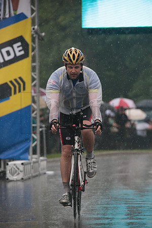 FINISH 1 - TheRideTO - SOMBILON PHOTO-3364