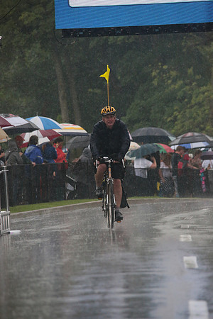 FINISH 1 - TheRideTO - SOMBILON PHOTO-3366