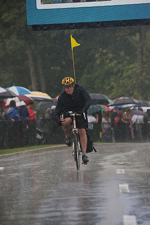 FINISH 1 - TheRideTO - SOMBILON PHOTO-3367