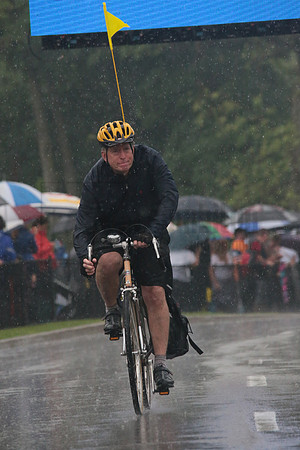 FINISH 1 - TheRideTO - SOMBILON PHOTO-3371