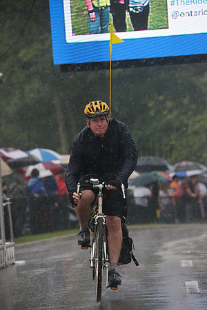 FINISH 1 - TheRideTO - SOMBILON PHOTO-3373
