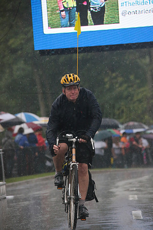 FINISH 1 - TheRideTO - SOMBILON PHOTO-3374