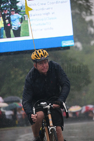 FINISH 1 - TheRideTO - SOMBILON PHOTO-3376