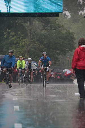 FINISH 1 - TheRideTO - SOMBILON PHOTO-3381