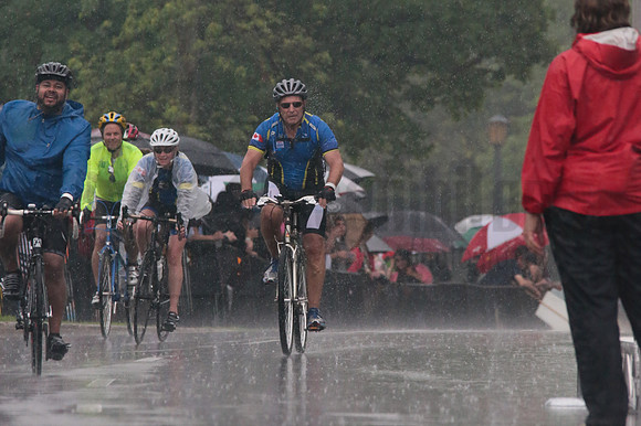 FINISH 1 - TheRideTO - SOMBILON PHOTO-3382